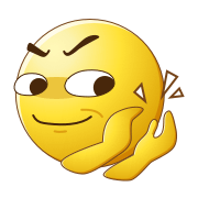 如何制定智能篮球训练计划_2